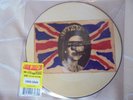 SEX PISTOLS - God Save The Queen - UK 7