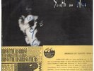 BIRDS WITH EARS Youth In Asia LP VINYL UK Attrix 1981 13 Track With Inner And 2