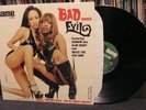 Bad Meets Evil 