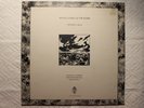 Royal Family & The Poor - Project - Phase 4 Restrained in a Moment Gaia 12
