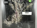 SUMAC - Love in Shadow 2LP NEW COLOR VINYL