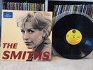 The Smiths Johnny Marr Morrissey - *PROMO Ask Cemetry Gates Vinyl Record MINT