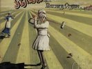 Genesis Nursery Cryme - Small Mad Hatter - Phonog... UK vinyl LP  record