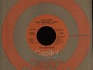 Beatles The Long And Winding Road USA 7
