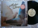 MODERN TALKING THE 3RD ALBUM RARE ORIGINAL EX YUGOSLAV 1ST PRESS 1986 EX//EX