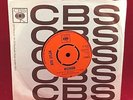 BOB DYLAN Wigwam 1970 UK 7