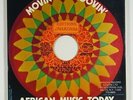 Fela Ransome-Kuti & Africa '70 