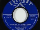 Gloria Lynne 