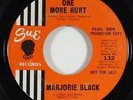 Marjorie Black 