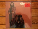 Giorgio Moroder - Son Of My Father 1972 ABC Dunhill DSX 50123 Sealed Vinyl NM