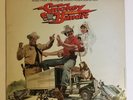 Smokey and the Bandit - Music from the Original Motion Picture Soundtrack