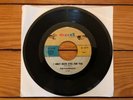 Flamingos - I Only Have Eyes For You/Goodnight Sweetheart 1959 End 1046 45 VG
