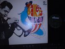 CHET BAKER BAKER'S HOLIDAY LIMELIGHT 86019 STEREO OG