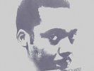 Nathan Davis 'Rules Of Freedom' LP 1967 cult avant jazz Eric Dolphy