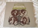 The Kinks - Something Else - Rare Uk Stereo Original - Excellent Plus - Listen