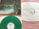 CROM LP Dark Fortress