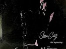 STAN GETZ w/ WARDELL GRAY 
