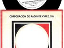LOS BEAT 4 7