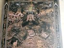 Azad - Leben Vinyl/Deutschrap/Hip Hop/Rap/Frankfurt/