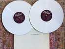 BEATLES “White Album