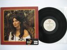 Emmylou Harris – Roses in the Snow – Better Records Hot Stamper