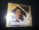 Los Dementes 40 años 40 exitos Salsa Venezuela Ray Perez Los Kenya Grupo Casabe