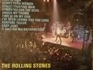 Rolling Stones, Gimme Shelter, 1971, DECCA, LP, New, Sealed