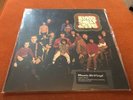 Blood Sweat & Tears Child Is Father To The Man 180 Gram Music On Vinyl Record