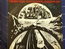 Tubeway Army ?– That's Too Bad - 7