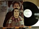 Simon & Garfunkel Bridge over Troubled Water Mobile Fidelity Sound Lab 1-173