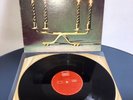 THE BEATLES - VERY TOGETHER MONO RARE 1969 CANADIAN POLYDOR NMINT VINYL, LOVELY