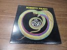 Roberto Pulido y Los Clasicos Hojita 1976 GCPLP-129 GCP
