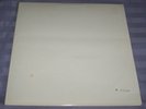 THE BEATLES White Album ORIG 1968 Vinyl 2 LP # capitol dome poster photos