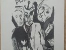 BOB DYLAN 