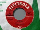Danny & The Juniors - At The Hop / Rock And Roll Is Here To Stay ELECTROLA 7