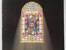 ALAN PARSONS PROJECT Turn of a Friendly Card  4Track Reel To Reel Tape EXCELLENT