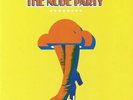 NUDE PARTY, The - The Nude Party - Vinyl (LP + MP3 download code)