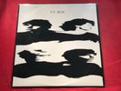 A1-24 U2 Boy ...... 1980 ....... ILPS 9646 ......... ISLAND RECORDS