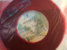 BADFINGER El amor es facil RARE URUGUAY 7