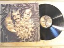 WET WET WET HIGH ON THE HAPPY SIDE LP 33T VINYLE EX COVER EX ORIGINAL 1987