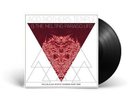 Acid Mothers Temple & The Melting Paraiso UFO - Hallelujah Mystic Garden VINYL