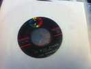 THE SHOWMEN - IT WILL STAND - US MINIT   45
