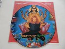 Robert Plant / I Believe / Rare Vinyl  Picture Disc