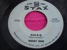 NORTHERN SOUL  7