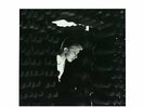 DAVID BOWIE Station To Station 180gm Remastered Vinyl LP NEW & SEALED