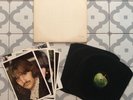 The Beatles White Album Mono 1st Press Numbered 295043 Complete Record VG Tested