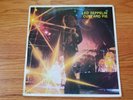 Led Zeppelin ?  Custard Pie   1987 European 3LP   Live Offenbach, Germany   RARE