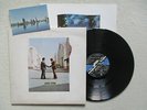LP 33T PINK FLOYD 