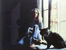 Tapestry by Carole King (180g LTD Numbered Vinyl 2LP-45rpm),2013, Org Music)