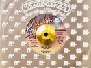 *** CAMEO *** FIND MY WAY **VG++ **NORTHERN MODERN SOUL FUNK *WIGAN CASINO